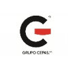 Grupo Cepas Argentina Jobs Expertini